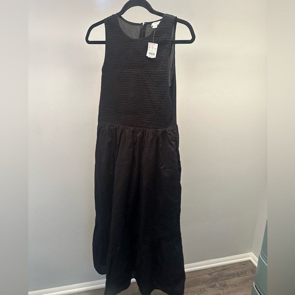 J.crew dress - Picture 1 of 5